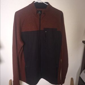 PrAna Men’s jacket